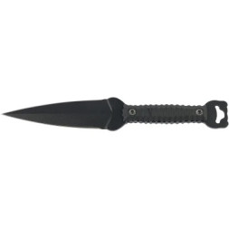 Ніж Blade Brothers Knives Акінак (391.01.86)