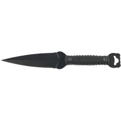 Ніж Blade Brothers Knives Акінак (391.01.86)