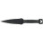 Ніж Blade Brothers Knives Акінак (391.01.86)