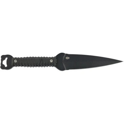 Ніж Blade Brothers Knives Акінак (391.01.86)
