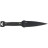 Ніж Blade Brothers Knives Акінак (391.01.86)