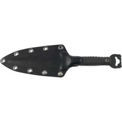 Ніж Blade Brothers Knives Акінак (391.01.86)