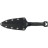 Ніж Blade Brothers Knives Акінак (391.01.86)
