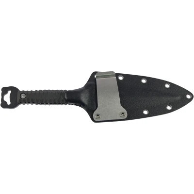 Ніж Blade Brothers Knives Акінак (391.01.86)