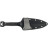 Ніж Blade Brothers Knives Акінак (391.01.86)