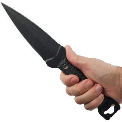 Ніж Blade Brothers Knives Акінак (391.01.86)