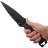 Ніж Blade Brothers Knives Акінак (391.01.86)