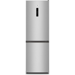 Холодильник Gorenje NRK619FAS4