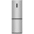 Холодильник Gorenje NRK619FAS4