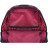 Рюкзак шкільний Bagland Молодіжний Mini 761 Cублімація 8 л (00508664) (675711686)