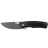 Ніж Boker Plus Nahal (01BO628)