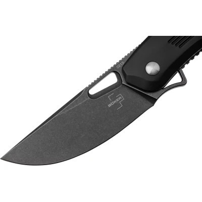 Ніж Boker Plus Nahal (01BO628)