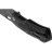 Ніж Boker Plus Nahal (01BO628)