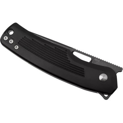 Ніж Boker Plus Nahal (01BO628)