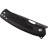 Ніж Boker Plus Nahal (01BO628)