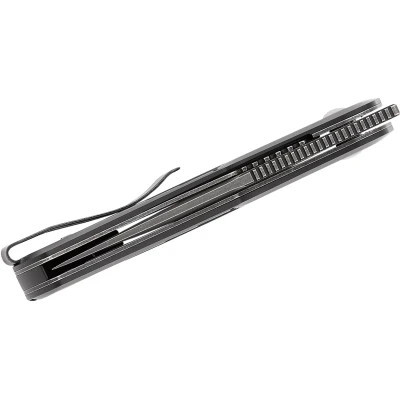 Ніж Boker Plus Nahal (01BO628)