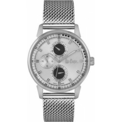 Наручний годинник Lee Cooper LC06580.330