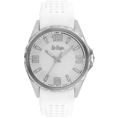 Наручний годинник Lee Cooper LC-21L-E