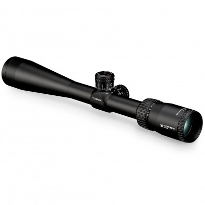 Оптичний приціл Vortex Diamondback Tactical 4-12x40 (DBK-10025) (926065)