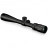 Оптичний приціл Vortex Diamondback Tactical 4-12x40 (DBK-10025) (926065)