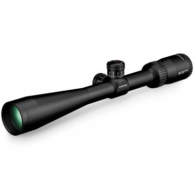 Оптичний приціл Vortex Diamondback Tactical 4-12x40 (DBK-10025) (926065)