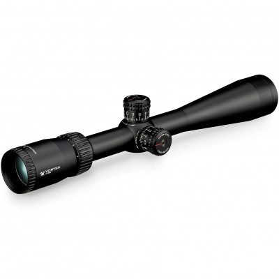 Оптичний приціл Vortex Diamondback Tactical 4-12x40 (DBK-10025) (926065)