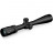 Оптичний приціл Vortex Diamondback Tactical 4-12x40 (DBK-10025) (926065)