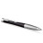 Ручка кулькова Parker URBAN 17 Muted Black CT BP (30 135)