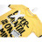 Футболка дитяча Breeze &quot;TALENTED CLUB&quot; (15661-128B-yellow)