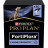 Пробиотическая добавка для животных Purina Pro Plan Canine Probiotic FortiFlora 30х1 г (8445290041074)