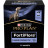 Пробиотическая добавка для животных Purina Pro Plan Canine Probiotic FortiFlora 30х1 г (8445290041074)