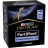 Пробиотическая добавка для животных Purina Pro Plan Canine Probiotic FortiFlora 30х1 г (8445290041074)