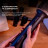 Фен-щітка Cecotec CeramicCare 3in1 Styler (CCTC-04438)