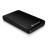 Зовнішній жорсткий диск 2.5&quot; 1TB Transcend (TS1TSJ25A3K)