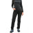 Штани Turbat Polaris Wmn black M (012.004.3597)