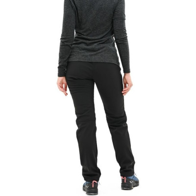Штани Turbat Polaris Wmn black M (012.004.3597)