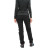 Штани Turbat Polaris Wmn black M (012.004.3597)