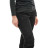 Штани Turbat Polaris Wmn black M (012.004.3597)