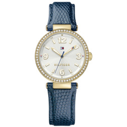 Наручний годинник Tommy Hilfiger 1781587