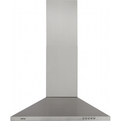 Витяжка кухонна Jantar KBT 650 LED 60 IS