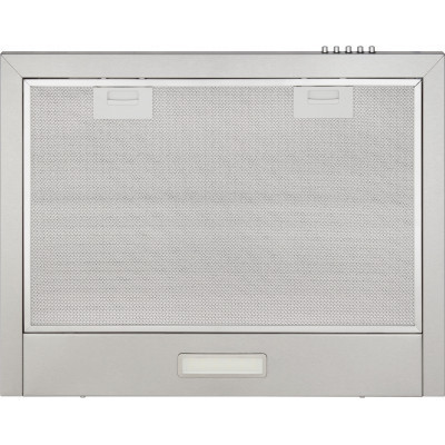 Витяжка кухонна Jantar KBT 650 LED 60 IS