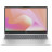 Ноутбук HP 15-fd0030ua (9H8P4EA)
