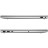 Ноутбук HP 15-fd0030ua (9H8P4EA)