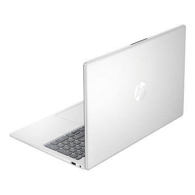 Ноутбук HP 15-fd0030ua (9H8P4EA)