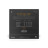 Струни для гітари D&#039;Addario XT Bass Nickel Plated Steel Medium (50-105) (XTB50105)