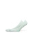 Шкарпетки Puma Women Footie 2P 293006001-001 м&#039;ятний 39-42 (8718824801766)