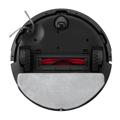 Пилосос Roborock Q7 TF+ Black