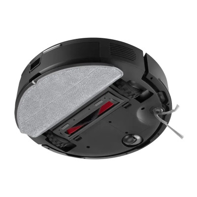 Пилосос Roborock Q7 TF+ Black