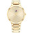 Наручний годинник Tommy Hilfiger 1782402