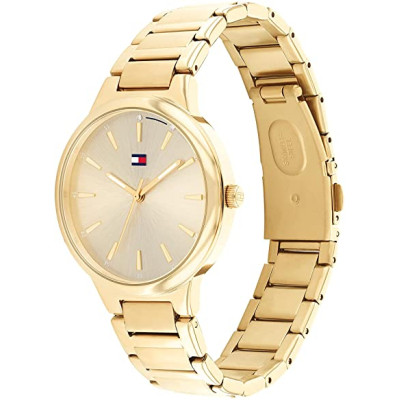 Наручний годинник Tommy Hilfiger 1782402